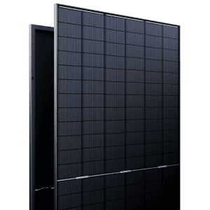 AE Solar 550W